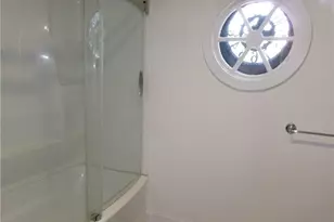 1973 Sugar Stone Dr, Lawrenceville, GA 30043 - Photo 19