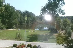 1973 Sugar Stone Dr, Lawrenceville, GA 30043 - Photo 13