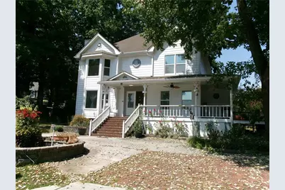 1973 Sugarstone Drive, Lawrenceville, GA 30043 - Photo 7