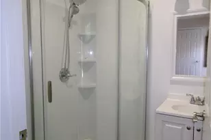 1973 Sugar Stone Dr, Lawrenceville, GA 30043 - Photo 29