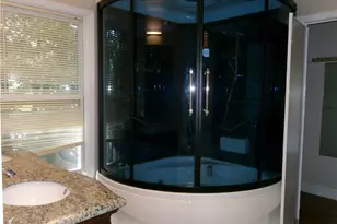 1973 Sugar Stone Dr, Lawrenceville, GA 30043 - Photo 15