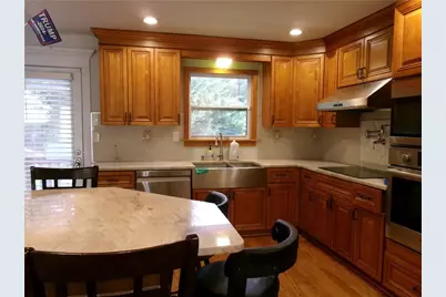 1973 Sugarstone Drive, Lawrenceville, GA 30043 - Photo 27