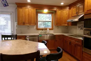 1973 Sugar Stone Dr, Lawrenceville, GA 30043 - Photo 27