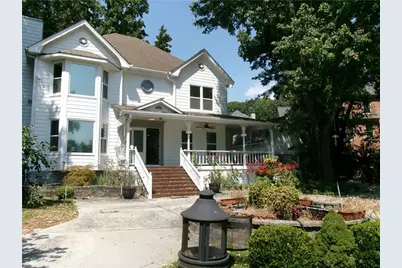 1973 Sugarstone Drive, Lawrenceville, GA 30043 - Photo 5