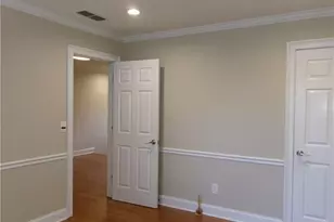 1973 Sugar Stone Dr, Lawrenceville, GA 30043 - Photo 21