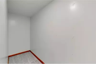 4907 Habersham Ridge SW, Lilburn, GA 30047 - Photo 55