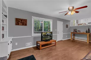 4907 Habersham Ridge SW, Lilburn, GA 30047 - Photo 29