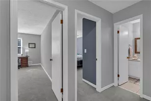 4907 Habersham Ridge SW, Lilburn, GA 30047 - Photo 33