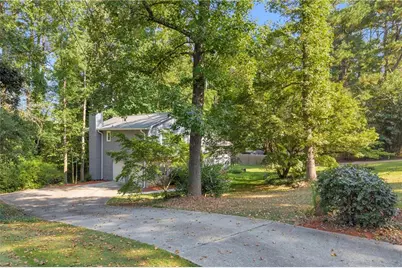 4907 Habersham Ridge SW, Lilburn, GA 30047 - Photo 69