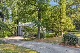 4907 Habersham Ridge SW, Lilburn, GA 30047 - Photo 69