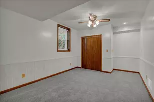 4907 Habersham Ridge SW, Lilburn, GA 30047 - Photo 57