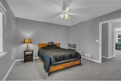 4907 Habersham Ridge SW, Lilburn, GA 30047 - Photo 37