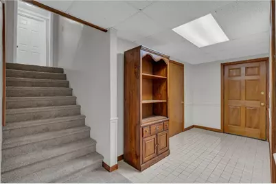 4907 Habersham Ridge SW, Lilburn, GA 30047 - Photo 51