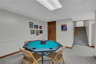 4907 Habersham Ridge SW, Lilburn, GA 30047 - Photo 53