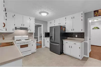 4907 Habersham Ridge SW, Lilburn, GA 30047 - Photo 21