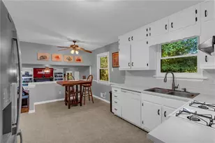 4907 Habersham Ridge SW, Lilburn, GA 30047 - Photo 23