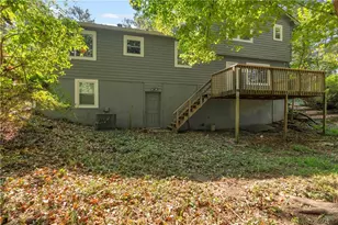 4907 Habersham Ridge SW, Lilburn, GA 30047 - Photo 65