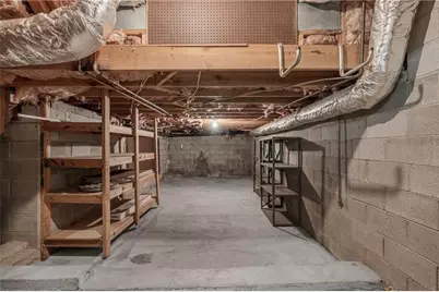 4907 Habersham Ridge SW, Lilburn, GA 30047 - Photo 59