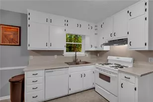 4907 Habersham Ridge SW, Lilburn, GA 30047 - Photo 25