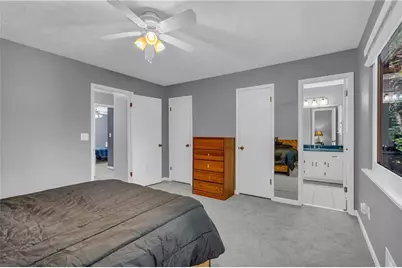 4907 Habersham Ridge SW, Lilburn, GA 30047 - Photo 39