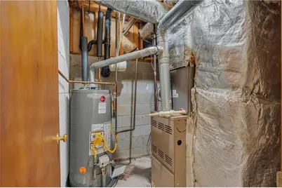 4907 Habersham Ridge SW, Lilburn, GA 30047 - Photo 61