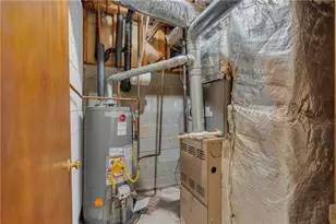 4907 Habersham Ridge SW, Lilburn, GA 30047 - Photo 61