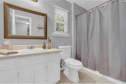 4907 Habersham Ridge SW, Lilburn, GA 30047 - Photo 47