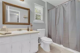 4907 Habersham Ridge SW, Lilburn, GA 30047 - Photo 47