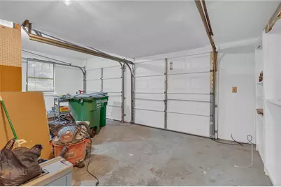 4907 Habersham Ridge SW, Lilburn, GA 30047 - Photo 49