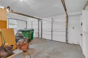 4907 Habersham Ridge SW, Lilburn, GA 30047 - Photo 49