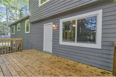 4907 Habersham Ridge SW, Lilburn, GA 30047 - Photo 35