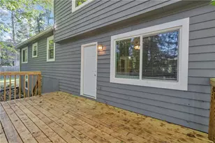 4907 Habersham Ridge SW, Lilburn, GA 30047 - Photo 35