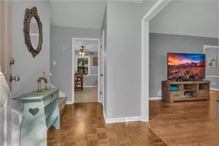 4907 Habersham Ridge SW, Lilburn, GA 30047 - Photo 7