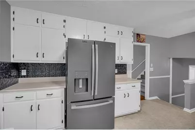 4907 Habersham Ridge SW, Lilburn, GA 30047 - Photo 19