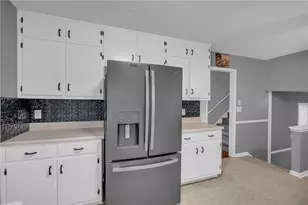 4907 Habersham Ridge SW, Lilburn, GA 30047 - Photo 19