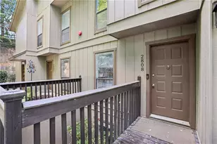 2808 Cumberland Ct SE, Smyrna, GA 30080 - Photo 1