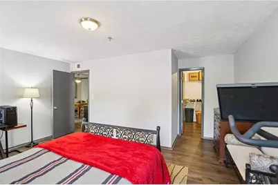 2808 Cumberland Court SE, Smyrna, GA 30080 - Photo 9