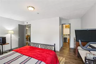 2808 Cumberland Ct SE, Smyrna, GA 30080 - Photo 9