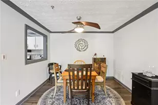 2808 Cumberland Ct SE, Smyrna, GA 30080 - Photo 7