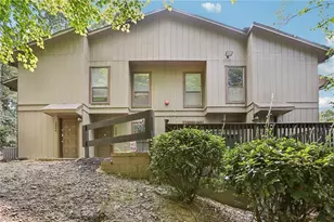 2808 Cumberland Ct SE, Smyrna, GA 30080 - Photo 15