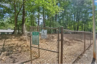 2808 Cumberland Court SE, Smyrna, GA 30080 - Photo 13