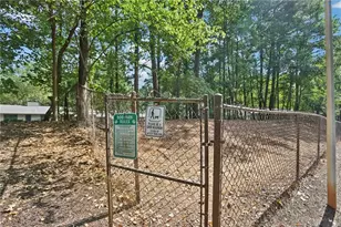 2808 Cumberland Ct SE, Smyrna, GA 30080 - Photo 13