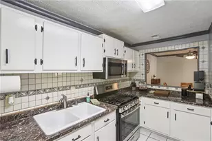 2808 Cumberland Ct SE, Smyrna, GA 30080 - Photo 5