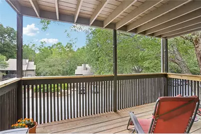 2808 Cumberland Court SE, Smyrna, GA 30080 - Photo 11