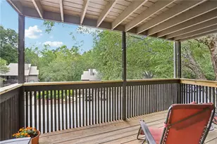 2808 Cumberland Ct SE, Smyrna, GA 30080 - Photo 11