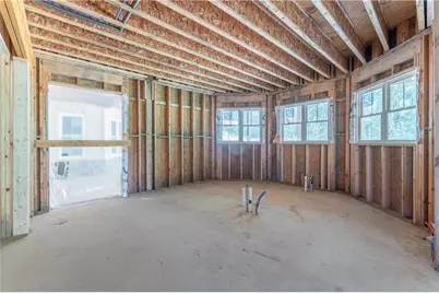 772 Old Lathemtown and 776 Road, Canton, GA 30115 - Photo 131