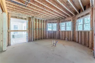 772 Old Lathemtown and 776 Rd, Canton, GA 30115 - Photo 131