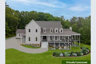 772 Old Lathemtown and 776 Road, Canton, GA 30115 - Photo 85