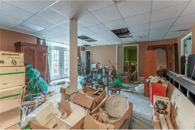 772 Old Lathemtown and 776 Road, Canton, GA 30115 - Photo 55