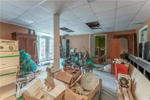 772 Old Lathemtown and 776 Rd, Canton, GA 30115 - Photo 55